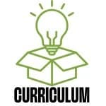 Curriculum